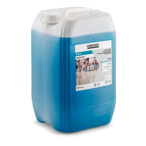 Kärcher - Detergent FloorPro RM 69 eco!efficiency